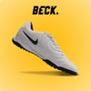 giay-bong-da-nike-tiempo-legend-10-pro-xam-vach-den-luoi-ga-lien-tf