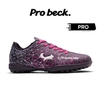 giay-bong-da-zocker-inspire-pro-den-hong