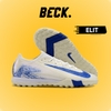 giay-bong-da-nike-mercurial-vapor-16-elite-trang-vach-xanh-navy-de-trang-co-lung