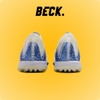 giay-bong-da-nike-mercurial-vapor-16-elite-trang-vach-xanh-navy-de-trang-co-lung