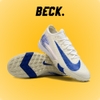giay-bong-da-nike-mercurial-vapor-16-elite-trang-vach-xanh-navy-de-trang-co-lung