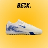 giay-bong-da-nike-mercurial-vapor-16-elite-trang-vach-xanh-navy-de-trang-co-lung