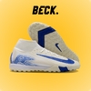 giay-bong-da-mercurial-superfly-10-elite-trang-vach-xanh-navy-de-trang-co-cao-tf