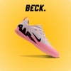 giay-bong-da-tre-em-nike-mercurial-vapor-15-pro-hong-phan-co-lung-v2-tf