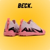 giay-bong-da-nike-mercurial-vapor-15-pro-hong-phan-co-lung-v2-tf