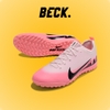 giay-bong-da-tre-em-nike-mercurial-vapor-15-pro-hong-phan-co-lung-v2-tf