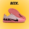 giay-bong-da-nike-mercurial-vapor-15-pro-hong-phan-co-lung-v2-tf