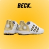 giay-bong-da-adidas-tk-11pro-toni-kroos-limited-edition-trang-vang-dong-hq-tf