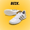giay-bong-da-tre-em-adidas-adipure-11pro-toni-kroos-limited-edition-trang-vang-d