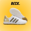 giay-bong-da-adidas-tk-11pro-toni-kroos-limited-edition-trang-vang-dong-hq-tf