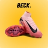 giay-bong-da-mercurial-superfly-10-elite-hong-vach-den-co-cao-fg