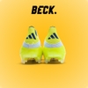 giay-bong-da-adidas-f50-laceless-elite-stellar-icon-xam-xanh-de-cau-vong-khong-d