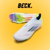 giay-bong-da-adidas-f50-laceless-elite-stellar-icon-xam-xanh-de-cau-vong-khong-d
