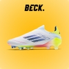 giay-bong-da-adidas-f50-laceless-elite-stellar-icon-xam-xanh-de-cau-vong-khong-d