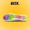 giay-bong-da-adidas-f50-laceless-elite-stellar-icon-xam-xanh-de-cau-vong-khong-d