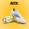 giay-bong-da-adidas-f50-laceless-elite-stellar-icon-xam-xanh-de-cau-vong-khong-d