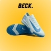giay-bong-da-nike-mercurial-vapor-16-elite-xanh-duong-co-lung-tf