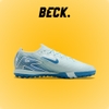 giay-bong-da-nike-mercurial-vapor-16-elite-xanh-duong-co-lung-tf