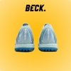 giay-bong-da-nike-mercurial-vapor-16-elite-xanh-duong-co-lung-tf