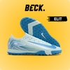 giay-bong-da-nike-mercurial-vapor-16-elite-xanh-duong-co-lung-tf