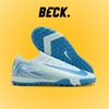 giay-bong-da-nike-mercurial-vapor-16-elite-xanh-duong-co-lung-tf