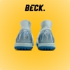 giay-bong-da-mercurial-superfly-10-elite-xanh-duong-co-cao-tf