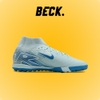 giay-bong-da-mercurial-superfly-10-elite-xanh-duong-co-cao-tf