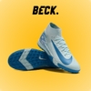 giay-bong-da-mercurial-superfly-10-elite-xanh-duong-co-cao-tf