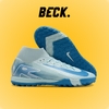 giay-bong-da-mercurial-superfly-10-elite-xanh-duong-co-cao-tf