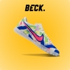 giay-bong-da-nike-mercurial-vapor-15-academy-socal-trang-cau-vong-de-dem-hq-tf