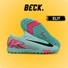 giay-bong-da-nike-mercurial-vapor-16-elite-xanh-ngoc-got-hong-co-lung-tf