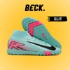 giay-bong-da-nike-mercurial-superfly-10-elite-xanh-ngoc-got-hong-co-cao-tf