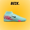 giay-bong-da-nike-mercurial-superfly-10-elite-xanh-ngoc-got-hong-co-cao-tf