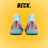 giay-bong-da-nike-mercurial-superfly-10-elite-xanh-ngoc-got-hong-co-cao-tf