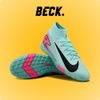 giay-bong-da-nike-mercurial-superfly-10-elite-xanh-ngoc-got-hong-co-cao-tf