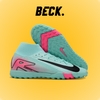 giay-bong-da-nike-mercurial-superfly-10-elite-xanh-ngoc-got-hong-co-cao-tf