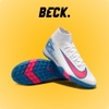 giay-bong-da-mercurial-superfly-10-elite-trang-xanh-vach-hong-co-cao-tf