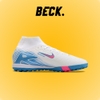 giay-bong-da-mercurial-superfly-10-elite-trang-xanh-vach-hong-co-cao-tf
