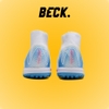 giay-bong-da-mercurial-superfly-10-elite-trang-xanh-vach-hong-co-cao-tf