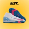 giay-bong-da-mercurial-superfly-10-elite-trang-xanh-vach-hong-co-cao-tf
