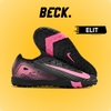 giay-bong-da-nike-mercurial-vapor-16-elite-v1-den-hong-co-lung-tf