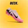 giay-bong-da-nike-mercurial-vapor-15-elite-24-euro-hong-phan-co-lung-ag
