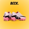 giay-bong-da-nike-mercurial-vapor-15-elite-24-euro-hong-phan-co-lung-ag