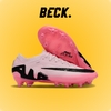 giay-bong-da-nike-mercurial-vapor-15-elite-24-euro-hong-phan-co-lung-ag