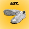 giay-bong-da-asics-c3-bac-tf