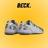 giay-bong-da-asics-c3-bac-tf