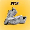giay-bong-da-asics-c3-bac-tf