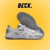 giay-bong-da-asics-c3-bac-tf