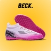 giay-bong-da-vn-nike-mercurial-vapor-16-elite-co-cao-tf-trang-hong