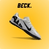 giay-bong-da-nike-mercurial-vapor-15-academy-xam-xi-mang-de-dem-hq-tf